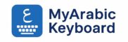 MyArabicKeyboard